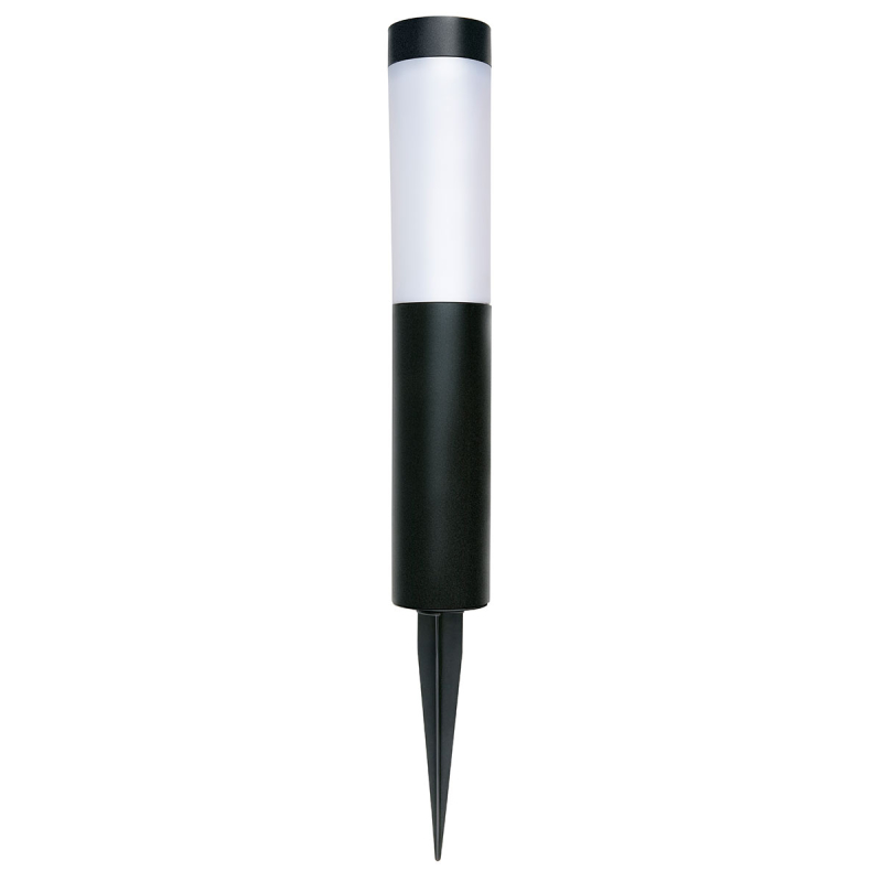 Ηλιακό Φωτιστικό Καρφωτό (Φ7.5x56) Grundig 871125227580