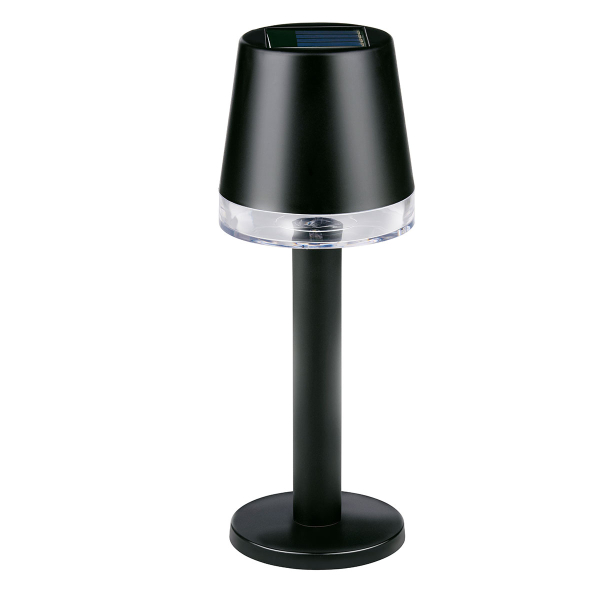 Ηλιακό Φωτιστικό (Φ8x12.1) Grundig 871125226186