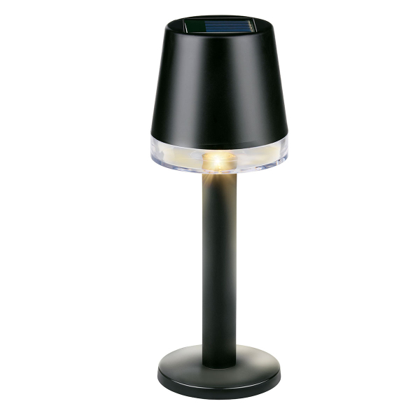 Ηλιακό Φωτιστικό (Φ8x12.1) Grundig 871125226186