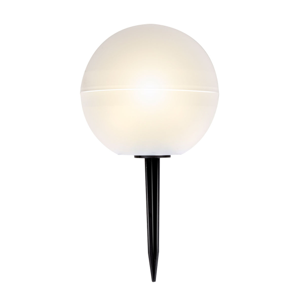 Ηλιακά Φωτιστικά Καρφωτά (Σετ 5τμχ) LED 3 CCT Grundig 871125230442
