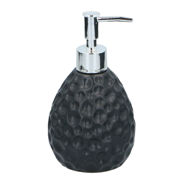 Dispenser Μπάνιου (Φ9.2x16.8) Articasa 871125230700