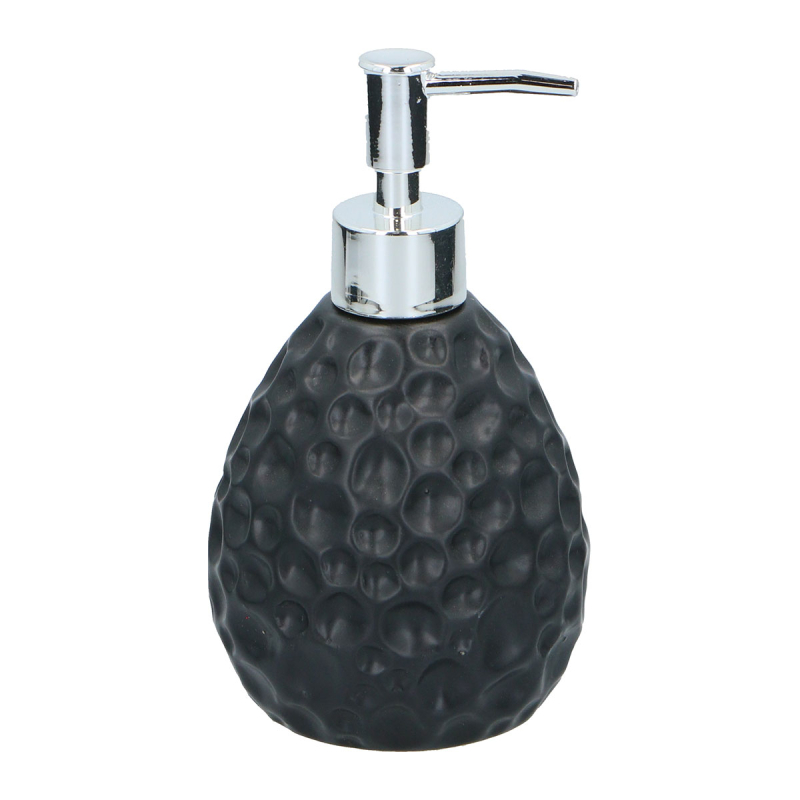 Dispenser Μπάνιου (Φ9.2x16.8) Articasa 871125230700