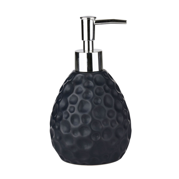 Dispenser Μπάνιου (Φ9.2x16.8) Articasa 871125230700