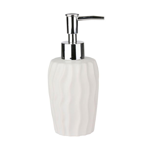 Dispenser Μπάνιου (Φ7x16) Articasa 871125230706