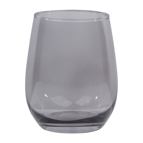 Ποτήρια Νερού 350ml (Σετ 3τμχ) Alpina 871125232277