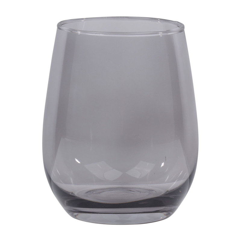 Ποτήρια Νερού 350ml (Σετ 3τμχ) Alpina 871125232277