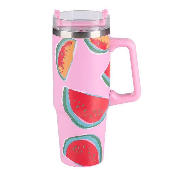 Κούπα Θερμός Με Λαβή 900ml Alpina 871125233282