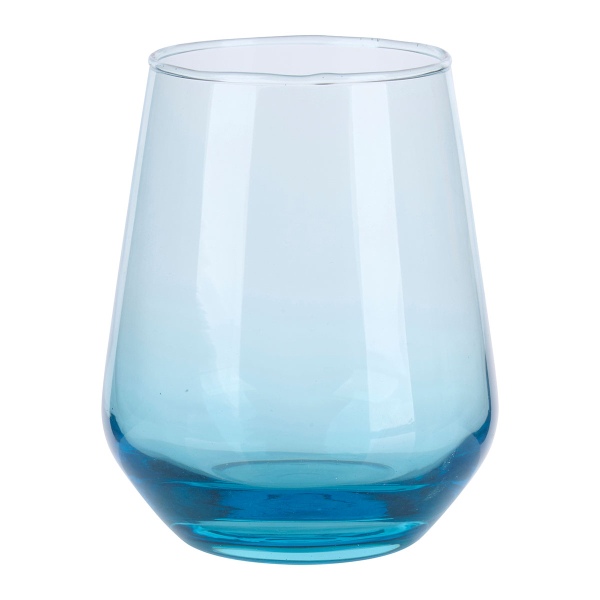 Ποτήρια Νερού 450ml (Σετ 4τμχ) Alpina 871125233468