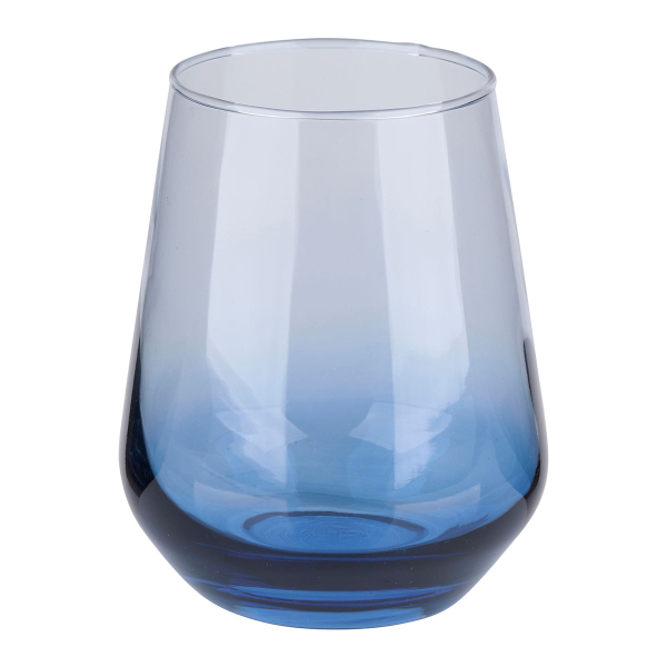 Ποτήρια Νερού 450ml (Σετ 4τμχ) Alpina 871125233469