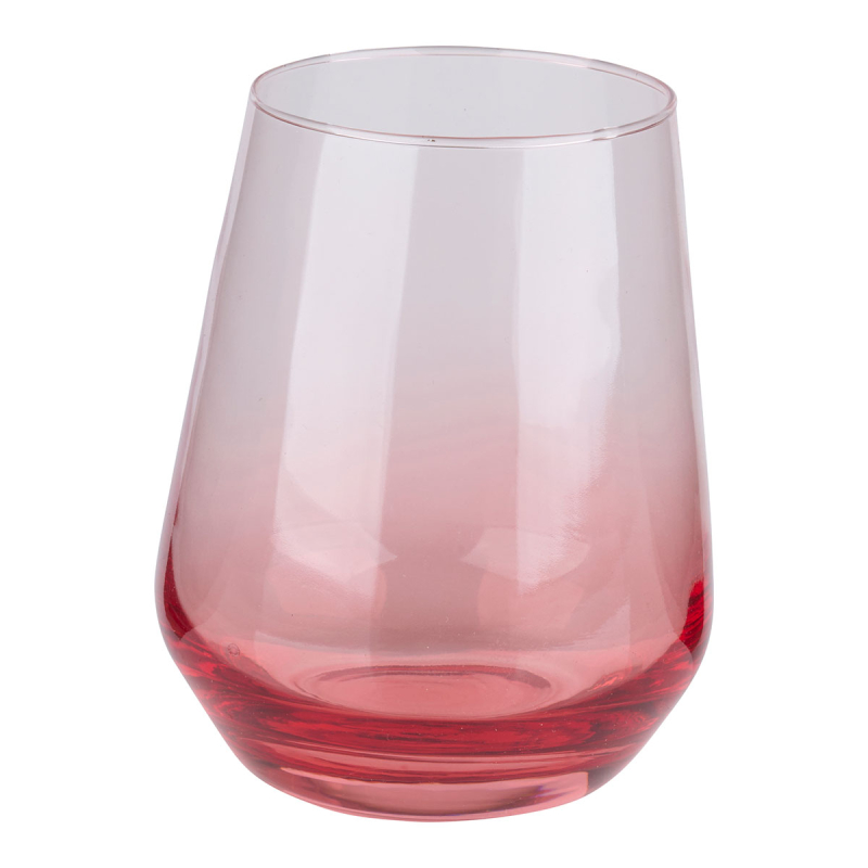 Ποτήρια Νερού 450ml (Σετ 4τμχ) Alpina 871125233470