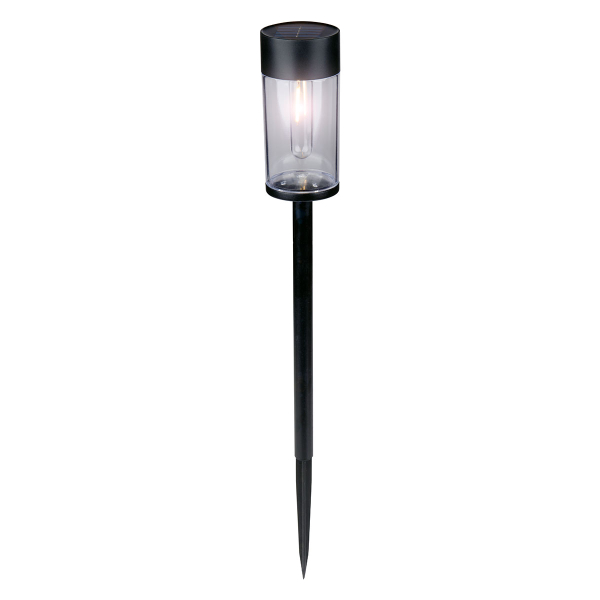 Ηλιακά Φωτιστικά Καρφωτά (Σετ 2τμχ) Grundig 871125243830