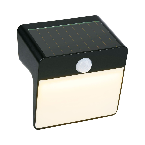 Ηλιακή Απλίκα (14.4x10x13) Grundig 871125243918