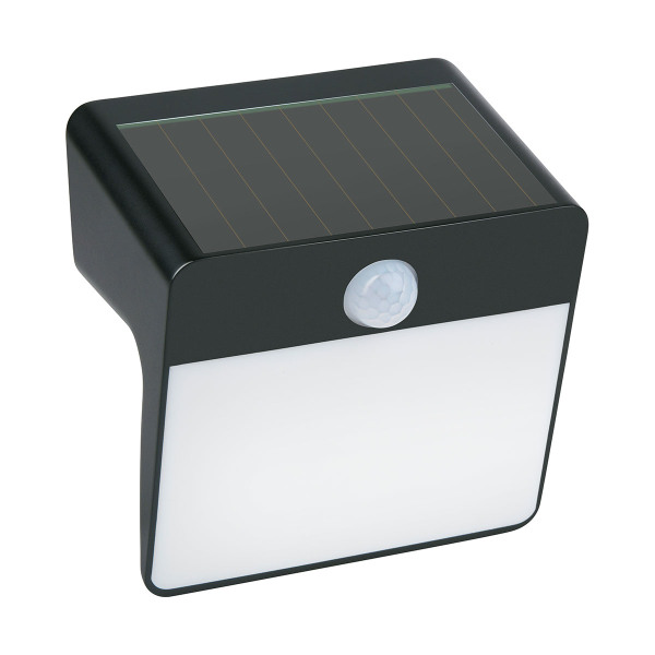 Ηλιακή Απλίκα (14.4x10x13) Grundig 871125243918