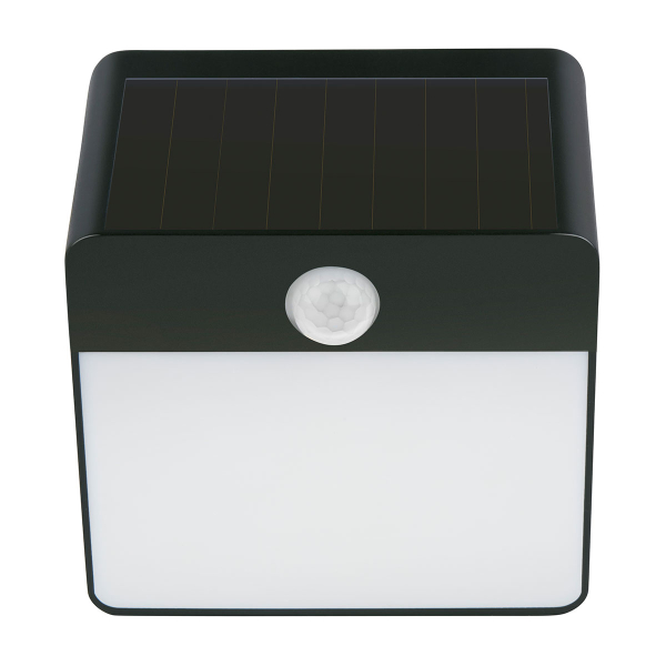 Ηλιακή Απλίκα (14.4x10x13) Grundig 871125243918