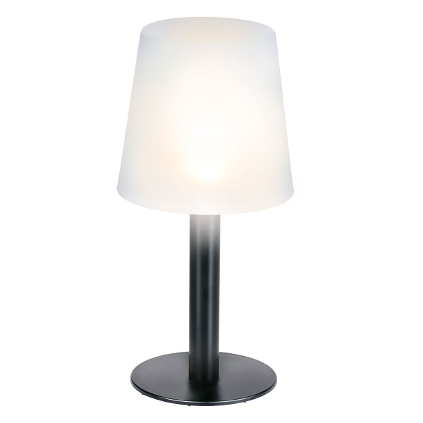Ηλιακό Φωτιστικό (Φ15x31.5) Grundig 871125243113