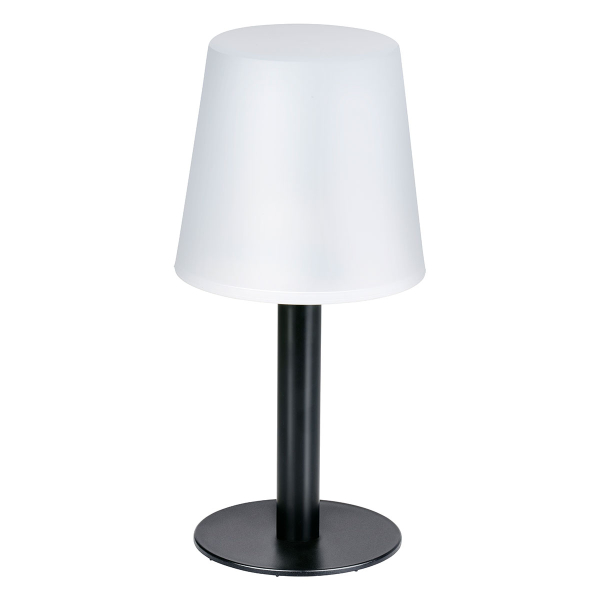 Ηλιακό Φωτιστικό (Φ15x31.5) Grundig 871125243113