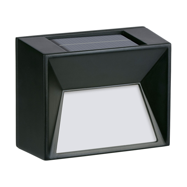 Ηλιακή Απλίκα (10x5x8) Grundig 871125243917