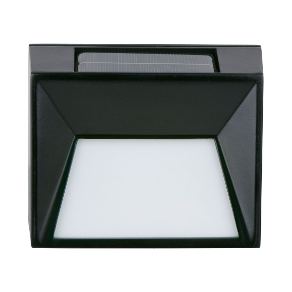 Ηλιακή Απλίκα (10x5x8) Grundig 871125243917