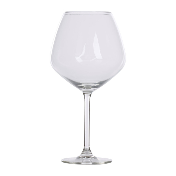 Ποτήρια Κοκτέιλ (Σετ 4τμχ) 730ml Alpina 871125249630