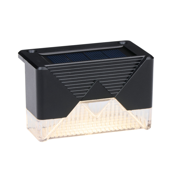 Ηλιακές Απλίκες (Σετ 4τμχ) Grundig 871125250628