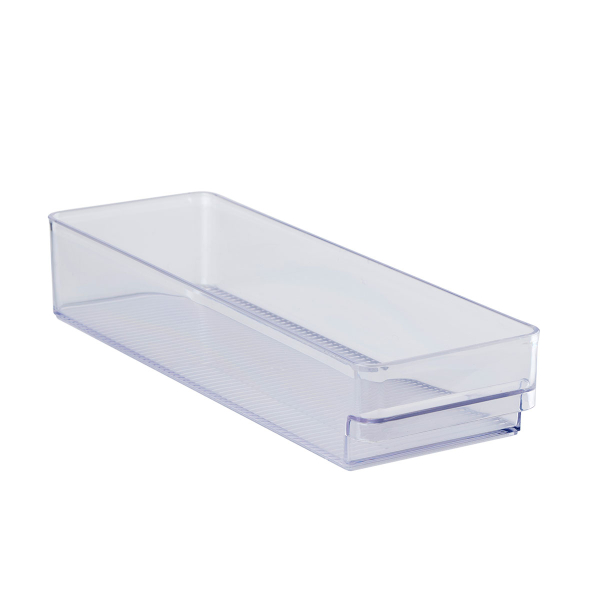 Ράφι Ψυγείου (29.7x9.5x5.5) Alpina 871125255652