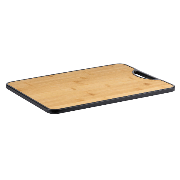 Ξύλο Κοπής (38x28x1.2) Alpina Natural 871125255707
