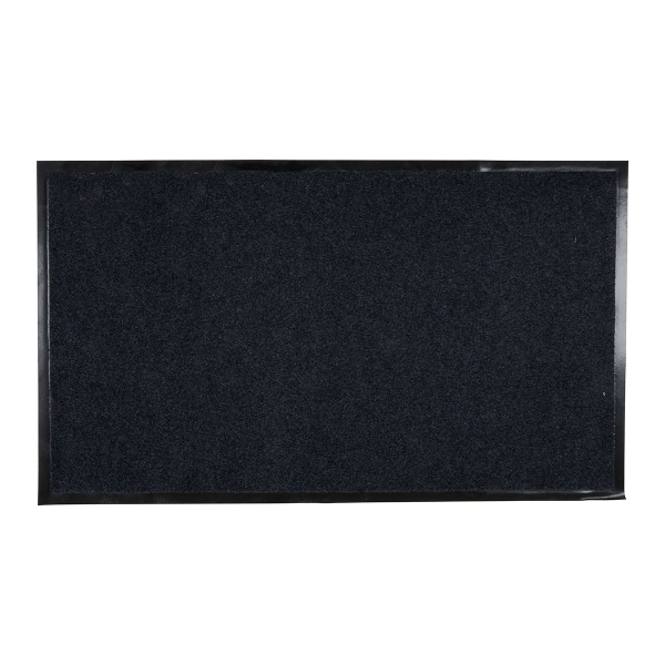 Πατάκι Εισόδου (70x120) Articasa Black 871125258713