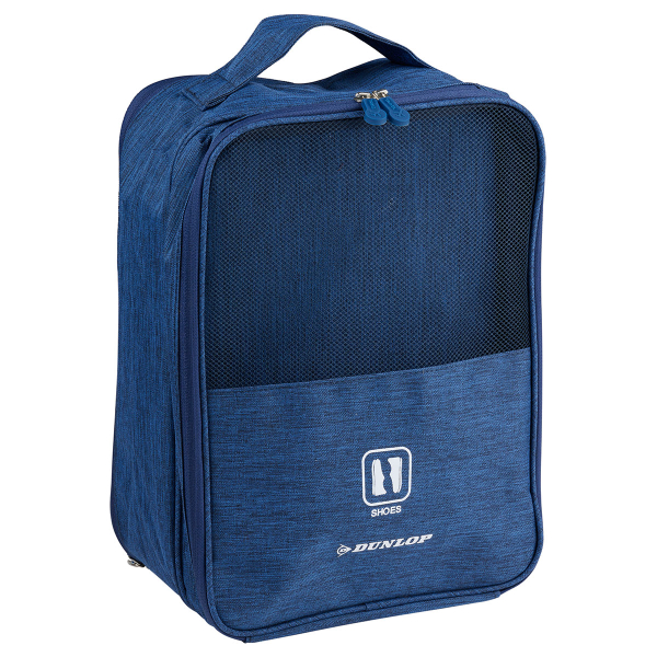 Νεσεσέρ Ταξιδίου (30.2x13x23) Dunlop Blue 871125257278