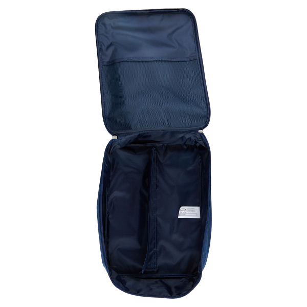 Νεσεσέρ Ταξιδίου (30.2x13x23) Dunlop Blue 871125257278