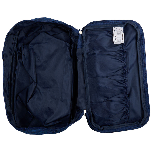 Νεσεσέρ Ταξιδίου (28x9.5x16) Dunlop Blue 871125257286