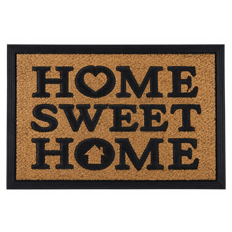 Πατάκι Εισόδου (40x60) Articasa Home 871125249848