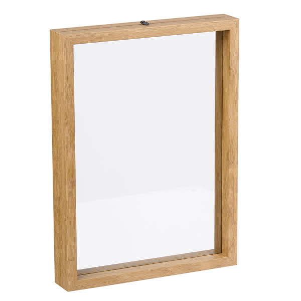 Κορνίζα (20x25) Articasa Beige 871125233542