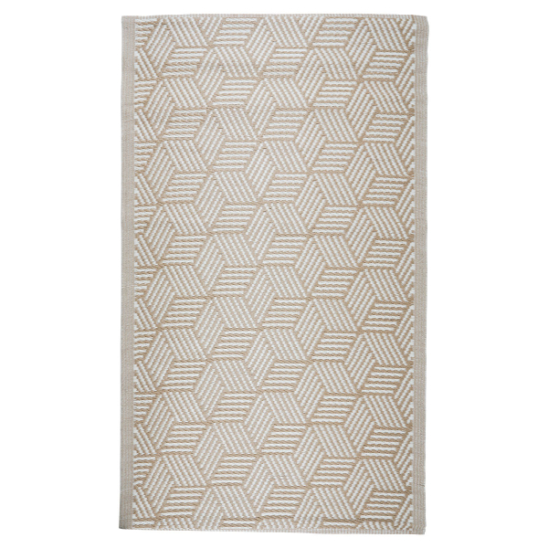 Χαλί All Season (160x230) Articasa Beige 871125250616
