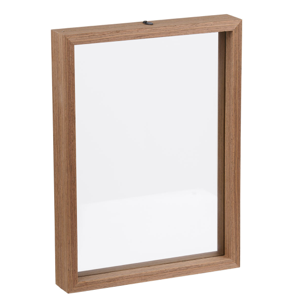 Κορνίζα (20x25) Articasa Brown 871125233542