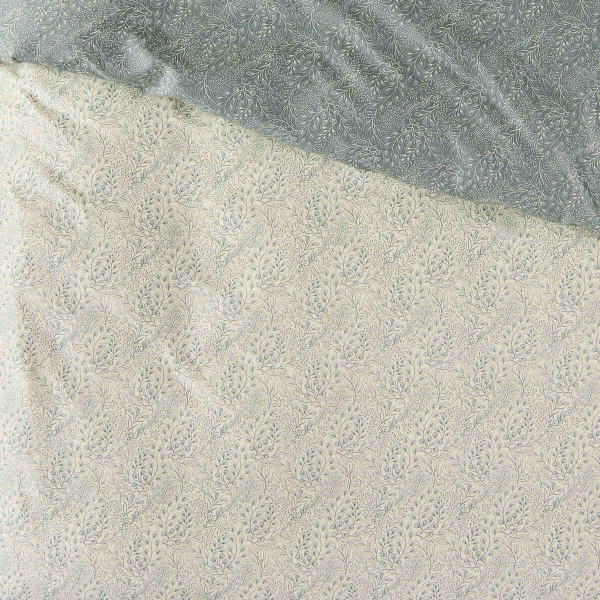 Πάπλωμα Υπέρδιπλο (220x240) 2 Όψεων Kentia Stylish Elsy 02