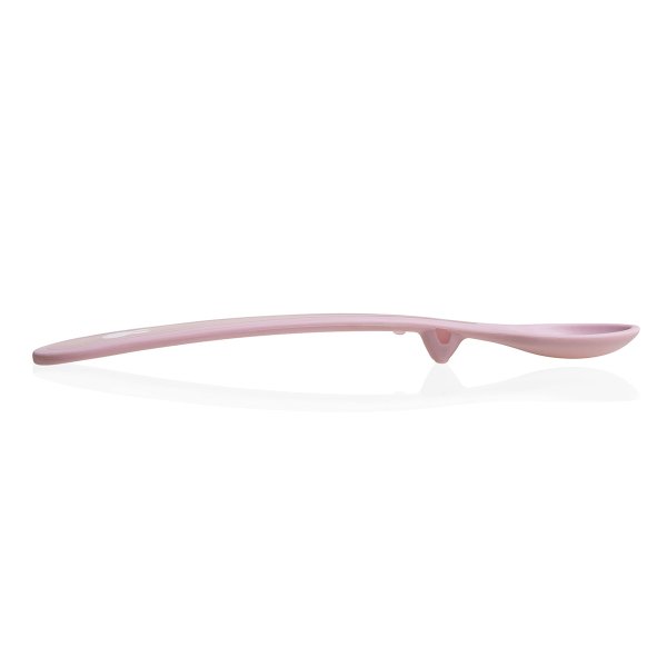 Κουτάλια Φαγητού (Σετ 6τμχ) Miffy Koko Pink 69-24713