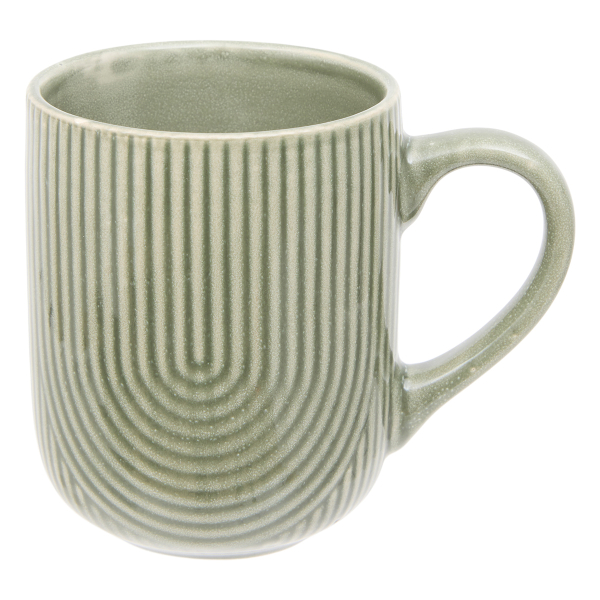 Κούπα 300ml S-D Lya Green 196527E