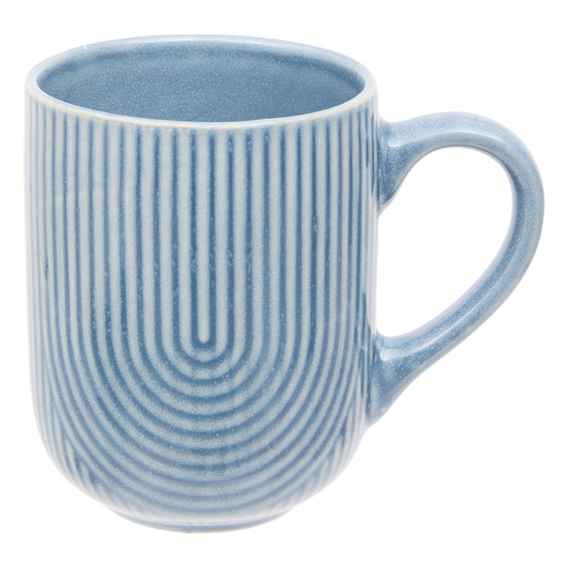 Κούπα 300ml S-D Lya Blue 196527G