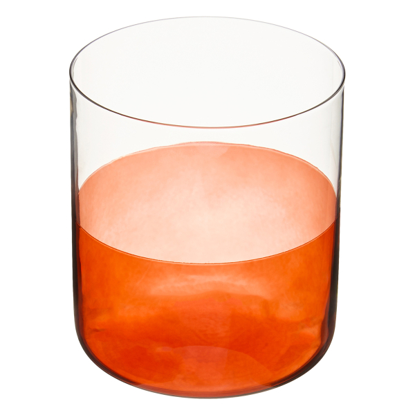 Ποτήρια Νερού 350ml (Σετ 4τμχ) S-D Homy 213976