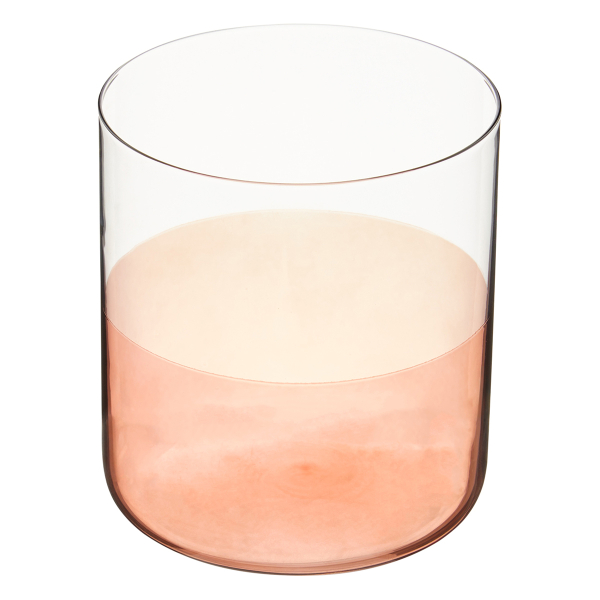 Ποτήρια Νερού 350ml (Σετ 4τμχ) S-D Homy 213976