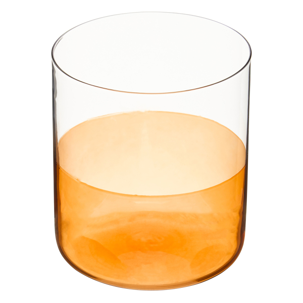 Ποτήρια Νερού 350ml (Σετ 4τμχ) S-D Homy 213976