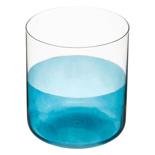 Ποτήρια Νερού 350ml (Σετ 4τμχ) S-D Homy 213976