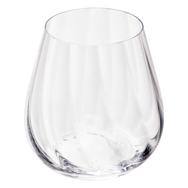 Ποτήρι Νερού 380ml S-D Neva 213997
