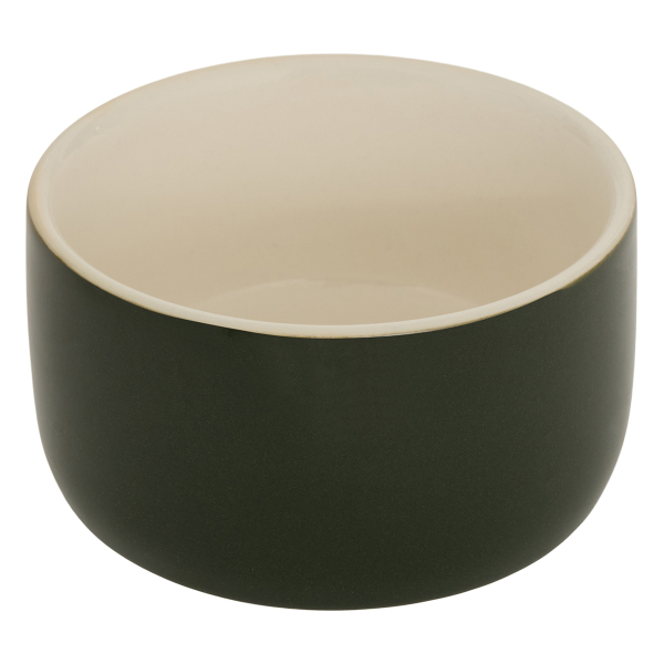 Ορντεβιέρα Σερβιρίσματος 4 Θέσεων (Φ25x7.9) S-D Mona 217873