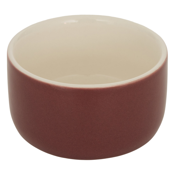 Ορντεβιέρα Σερβιρίσματος 4 Θέσεων (Φ25x7.9) S-D Mona 217873