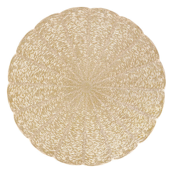 Σουπλά (Φ38) S-D Nest 217907