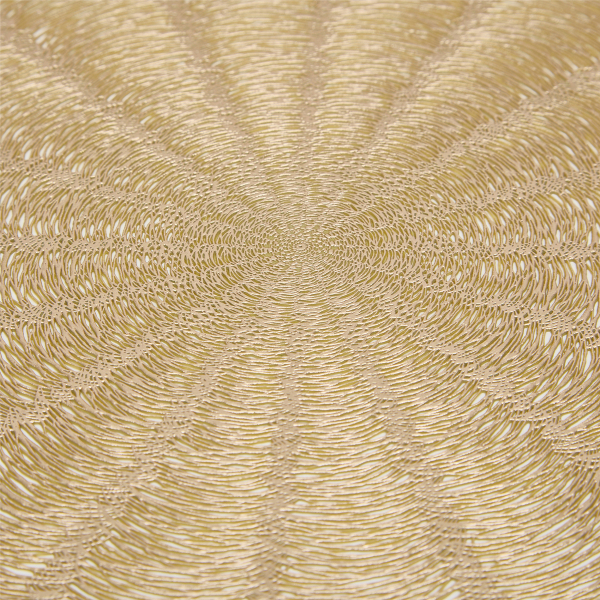 Σουπλά (Φ38) S-D Nest 217907