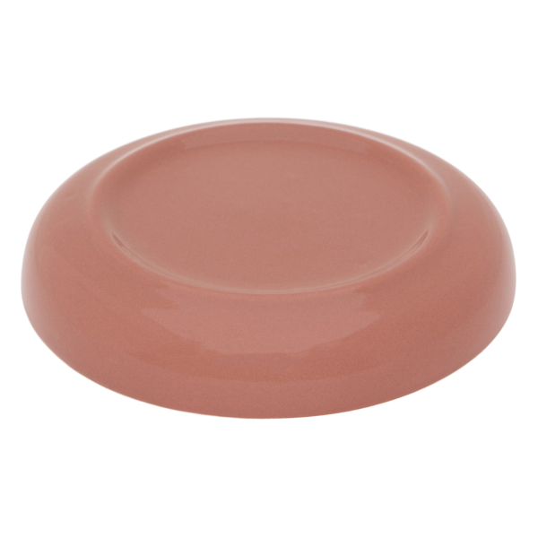 Φλυτζάνια Espresso 110ml & Πιατάκια (Σετ 8τμχ) S-D Homy 217854