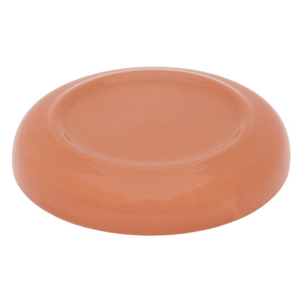 Φλυτζάνια Espresso 110ml & Πιατάκια (Σετ 8τμχ) S-D Homy 217854