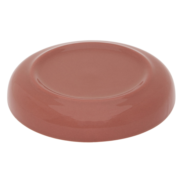 Φλυτζάνια Espresso 110ml & Πιατάκια (Σετ 8τμχ) S-D Homy 217854